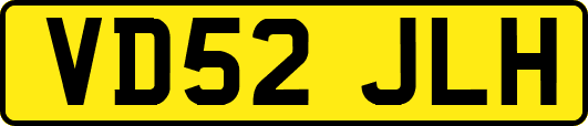 VD52JLH