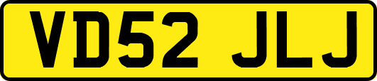 VD52JLJ