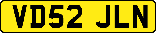 VD52JLN