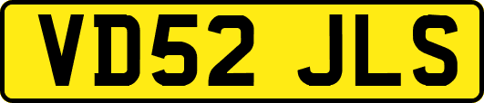 VD52JLS