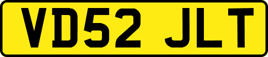 VD52JLT