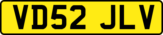 VD52JLV
