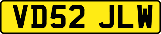 VD52JLW