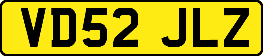 VD52JLZ