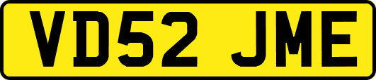 VD52JME