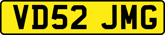 VD52JMG