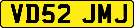 VD52JMJ