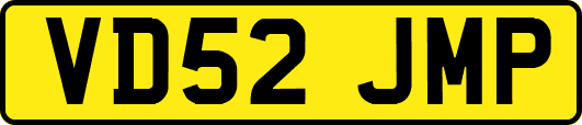VD52JMP