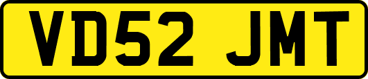 VD52JMT