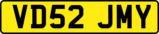 VD52JMY