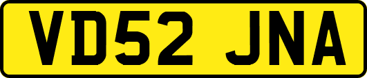 VD52JNA