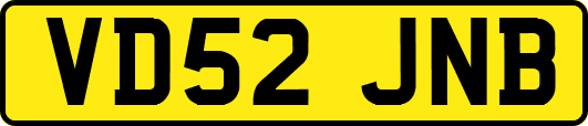 VD52JNB