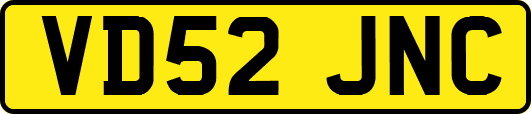 VD52JNC