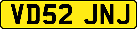 VD52JNJ