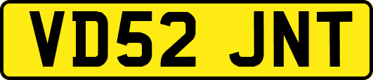 VD52JNT