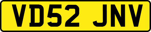 VD52JNV