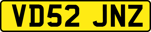 VD52JNZ