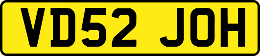 VD52JOH