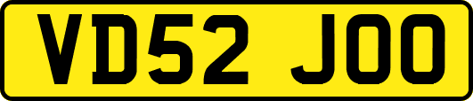 VD52JOO