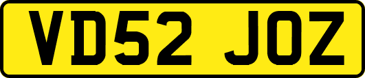 VD52JOZ