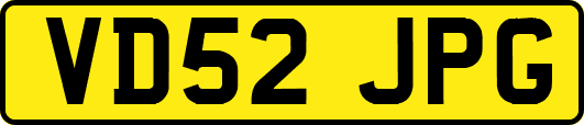 VD52JPG