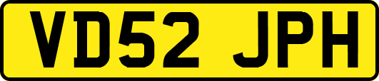 VD52JPH
