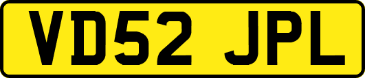 VD52JPL