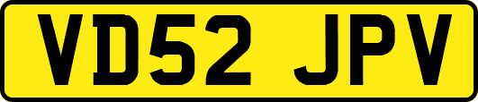 VD52JPV