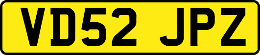 VD52JPZ