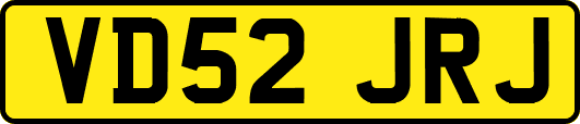 VD52JRJ