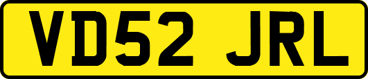 VD52JRL