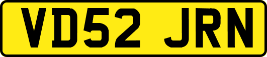 VD52JRN