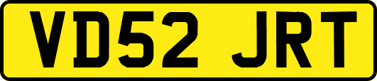 VD52JRT