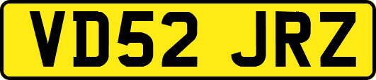VD52JRZ
