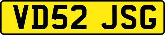 VD52JSG