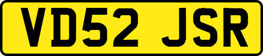 VD52JSR