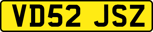 VD52JSZ