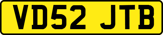 VD52JTB