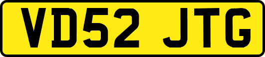 VD52JTG