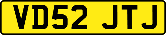 VD52JTJ