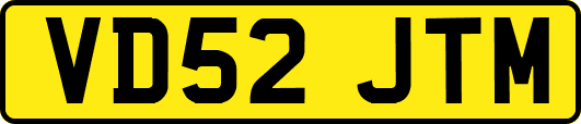 VD52JTM