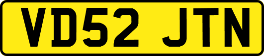 VD52JTN