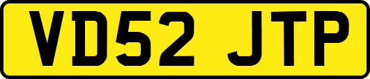 VD52JTP