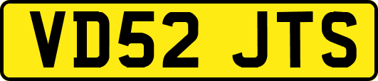 VD52JTS