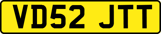VD52JTT