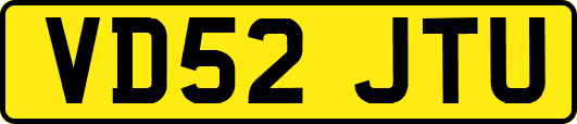 VD52JTU