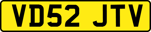 VD52JTV