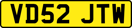 VD52JTW