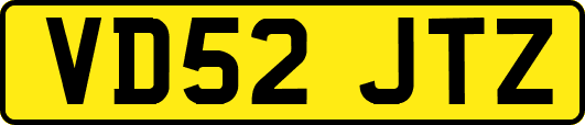 VD52JTZ