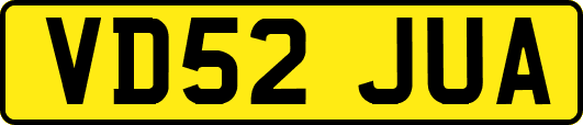 VD52JUA